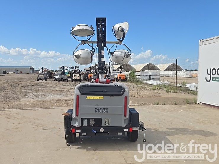 2022-wacker-neuson-ltv-6k-image-4