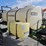 2001-bestway-field-pro-ii-image-9