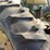 john-deere-630-image-32