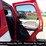 2012-chevrolet-tahoe-image-8
