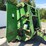 john-deere-385-image-5