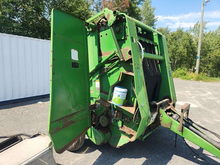 john-deere-385-image-5