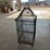 large-bird-cage-image-3