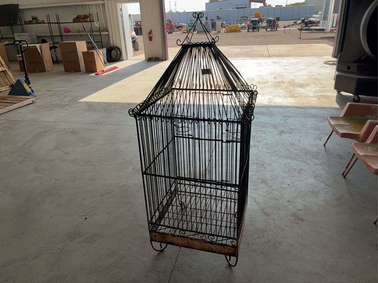 large-bird-cage-image-3