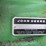 1981-john-deere-4440-image-10
