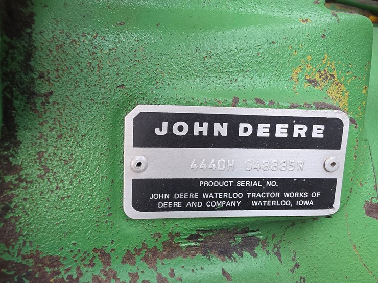 1981-john-deere-4440-image-10