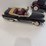 3-classic-cars,-die-cast-metal,-1/18-scale-image-1