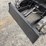 2026-cfg-kt13r-mini-hydraulic-excavator-image-12