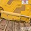 2023-komatsu-d61pxi-24-image-23