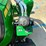 john-deere-3025e-image-8