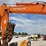2021-hitachi-zx210-lc-6n-image-4