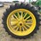 john-deere-model-a-image-30