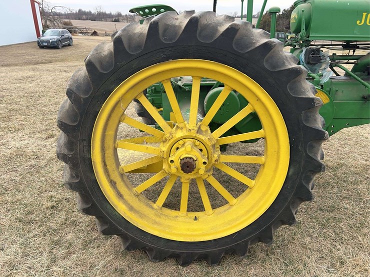 john-deere-model-a-image-30