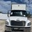 2016-freightliner-m2-106-image-29
