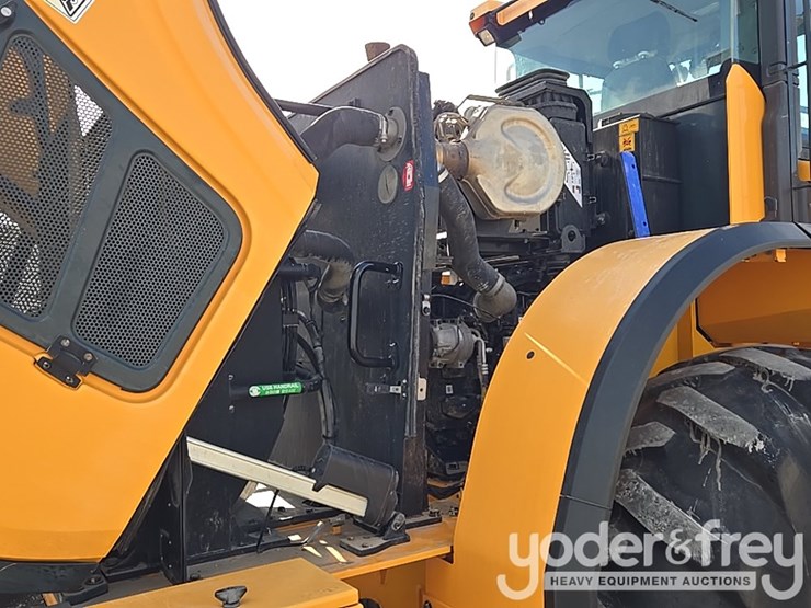 2021-hyundai-hl940a-image-55