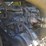 2021-ammann-ars110-image-35