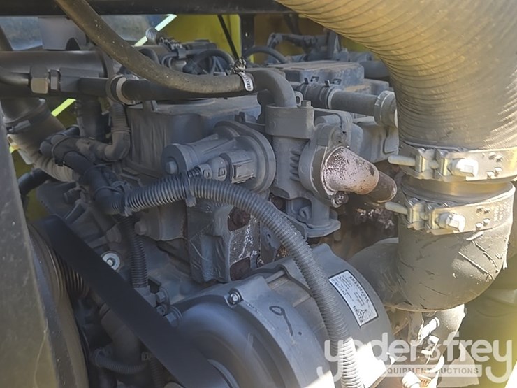 2021-ammann-ars110-image-35