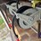 jobsite-fuel-tank-&-dual-t/a-storage-gooseneck-trailer-image-25