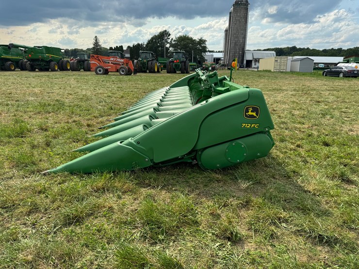john-deere-712fc-image-9