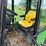 john-deere-1445-image-19