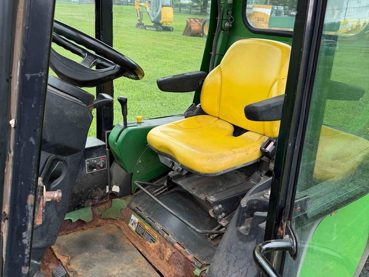 john-deere-1445-image-19