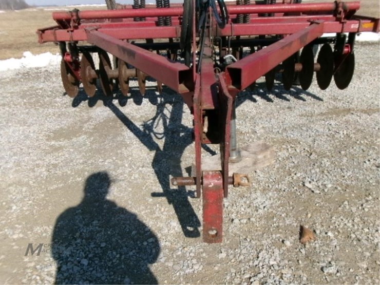 case-ih-6500-image-11