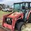 massey-ferguson-1525-image-9