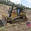 2015-caterpillar-d6t-lgp-image-1