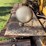 john-deere-440-image-30