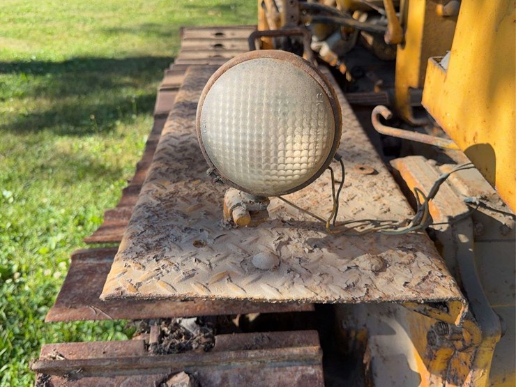 john-deere-440-image-30