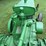 john-deere-gpo-image-35