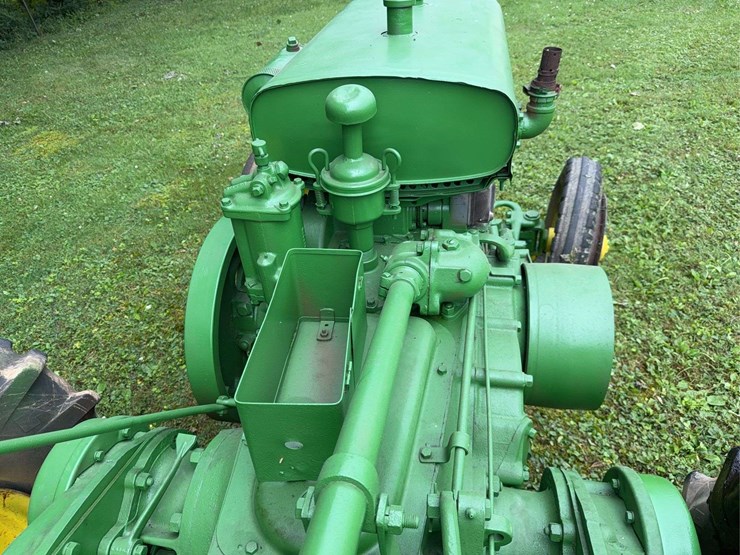 john-deere-gpo-image-35