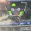 2022-takeuchi-tl10v2-image-30