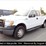 2013-ford-f150-xl-image-1