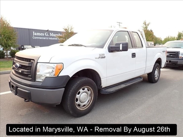 2013-ford-f150-xl-image-1
