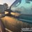 2011-ford-f550-image-18