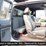 2014-ford-f550-image-22