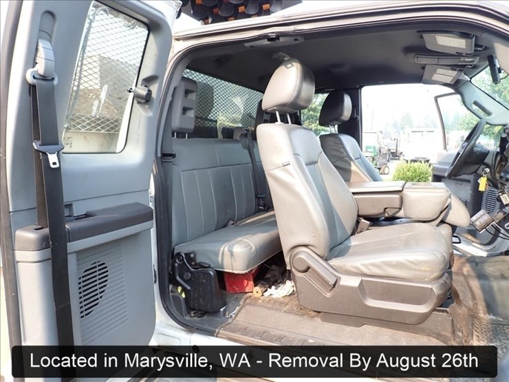 2014-ford-f550-image-22
