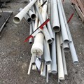 2026-2-day-august-consignment-auction---online-only---tools-&-equipment-image-1