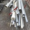 2026-2-day-august-consignment-auction---online-only---tools-&-equipment-image