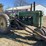 john-deere-model-a-image-7