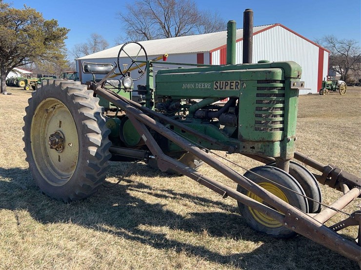 john-deere-model-a-image-7