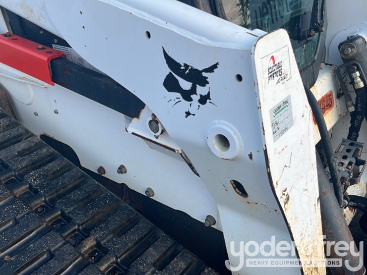 2020-bobcat-t870-image-14