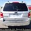 2010-ford-escape-image-18