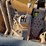 john-deere-440-image-23