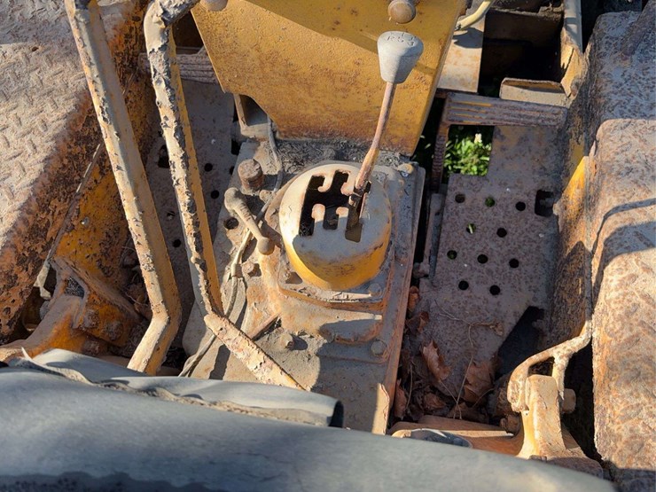 john-deere-440-image-23