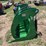 agt-72in-skeleton-skid-steer-grapple-bucket-image-2