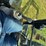deere-35g-image-28