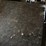 #1006-•-belted-roll-case---frye-lumber-company-image-2