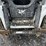 2020-bobcat-s64-image-10